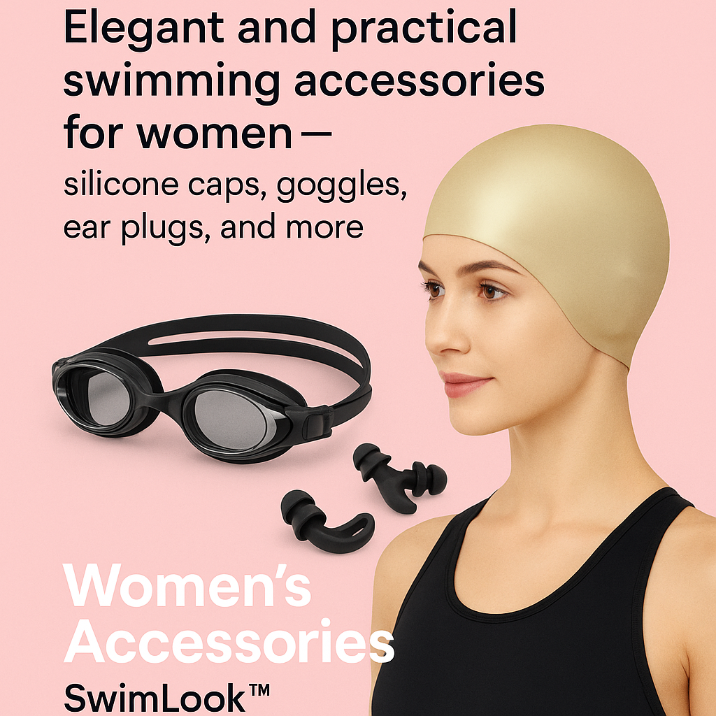Women’s Accessories
