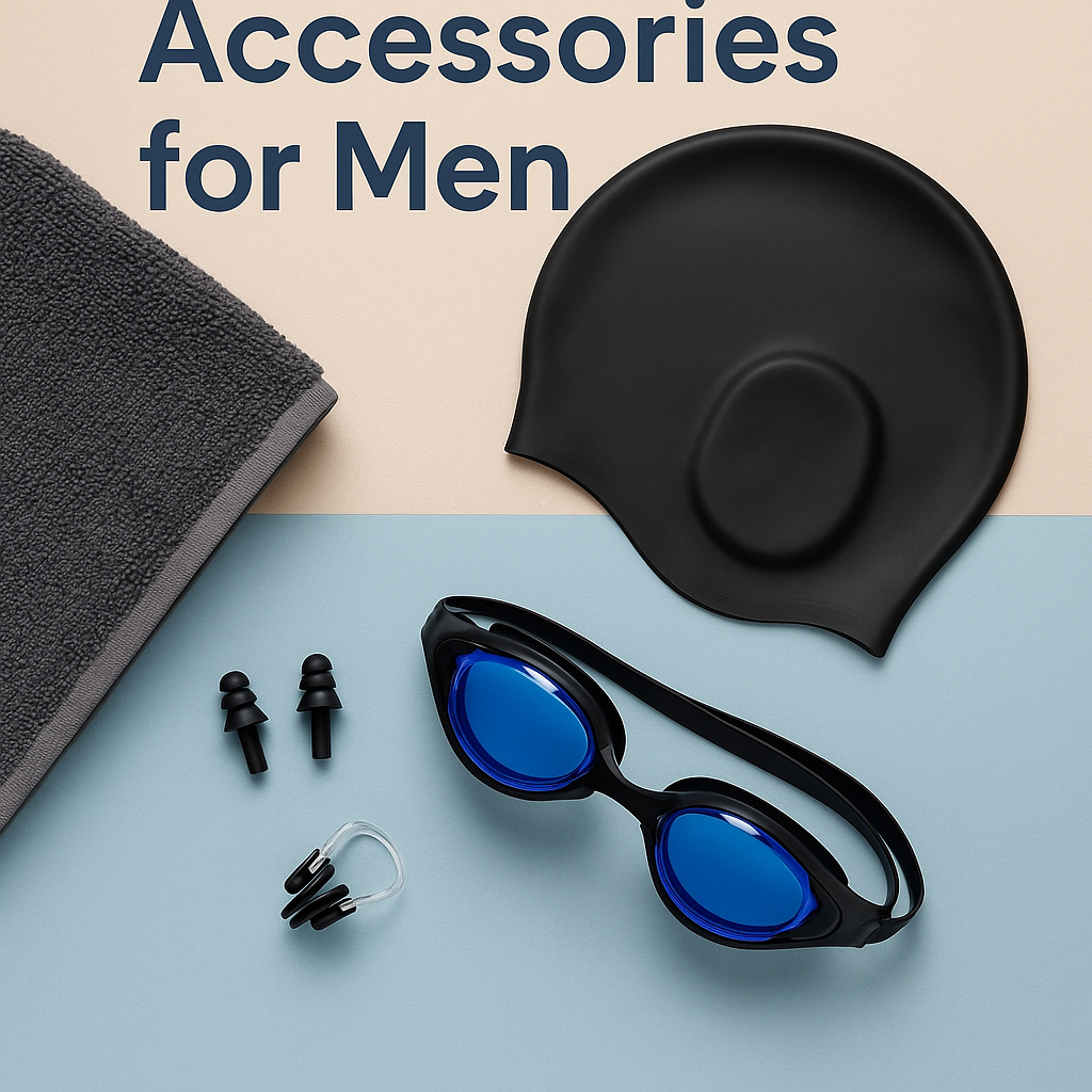 Men’s Accessories