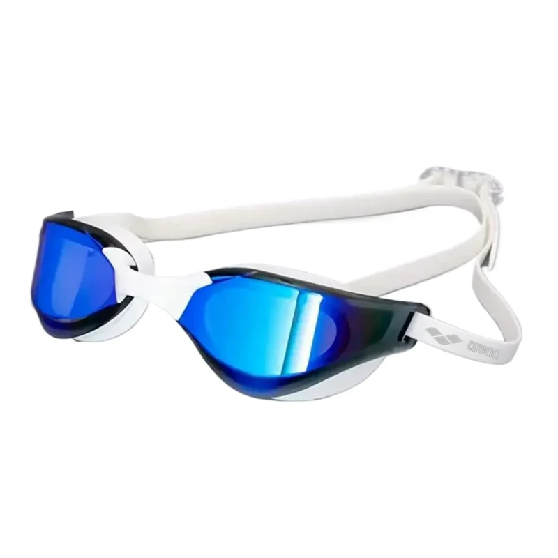 SwimLook Pro Anti-Fog UV Swimming Goggles-Professional Racing & Training Gear