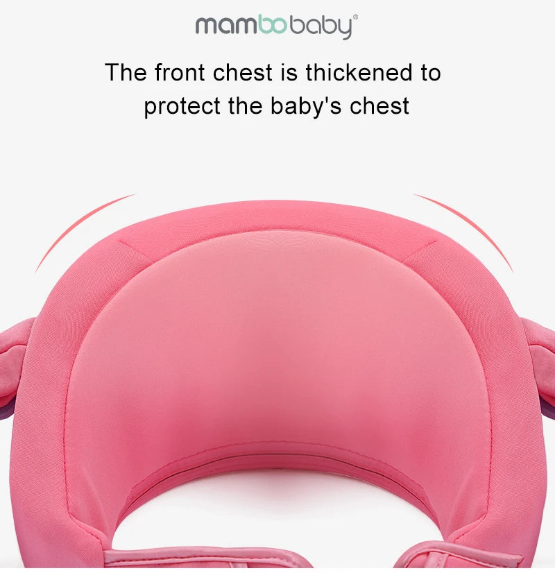 SwimLook™ 3-in-1 Kids Swimming Trainer-Arm Floaties with Back Support