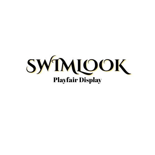 SwimLook